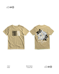 FRUITFUL tee