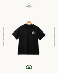 AAD hotspot tee