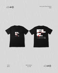 FLC tee