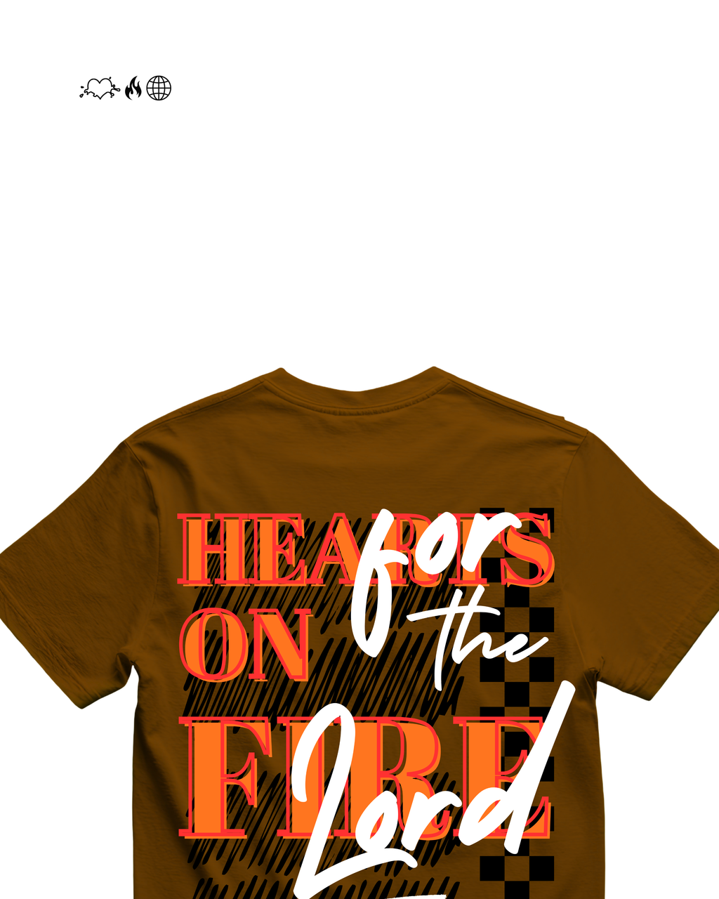 Proud First Lover || Hearts On Fire 2.0