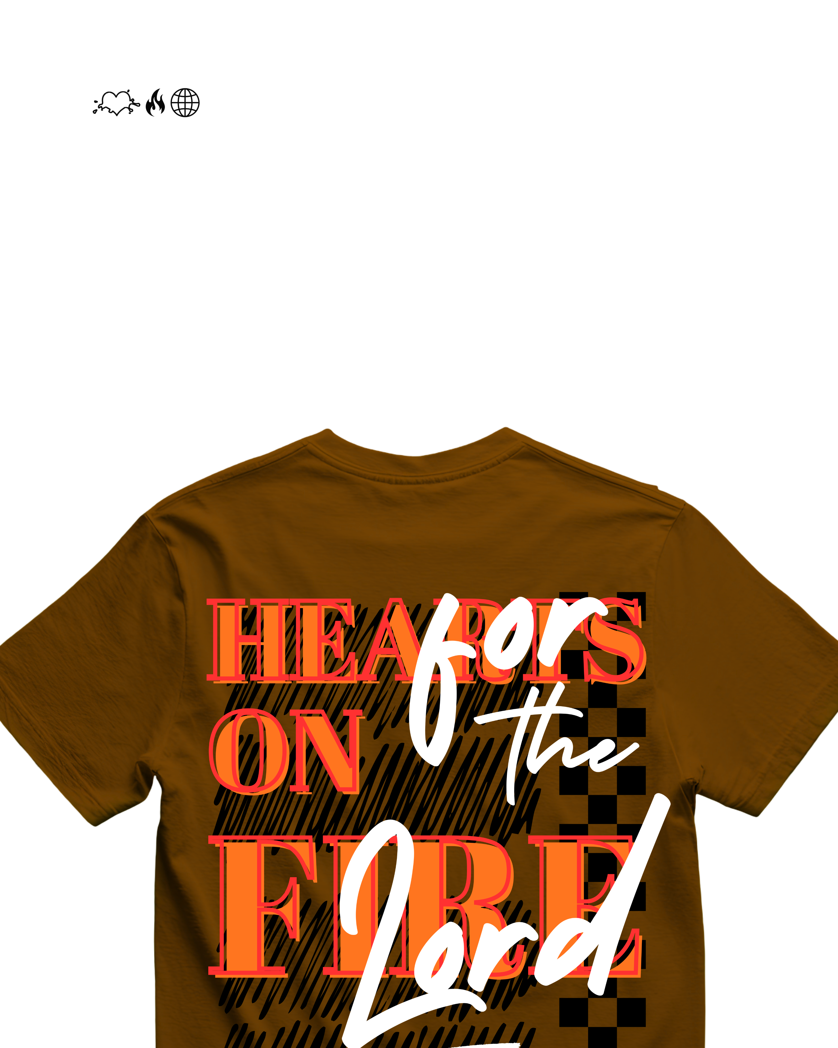 Proud First Lover || Hearts On Fire 2.0