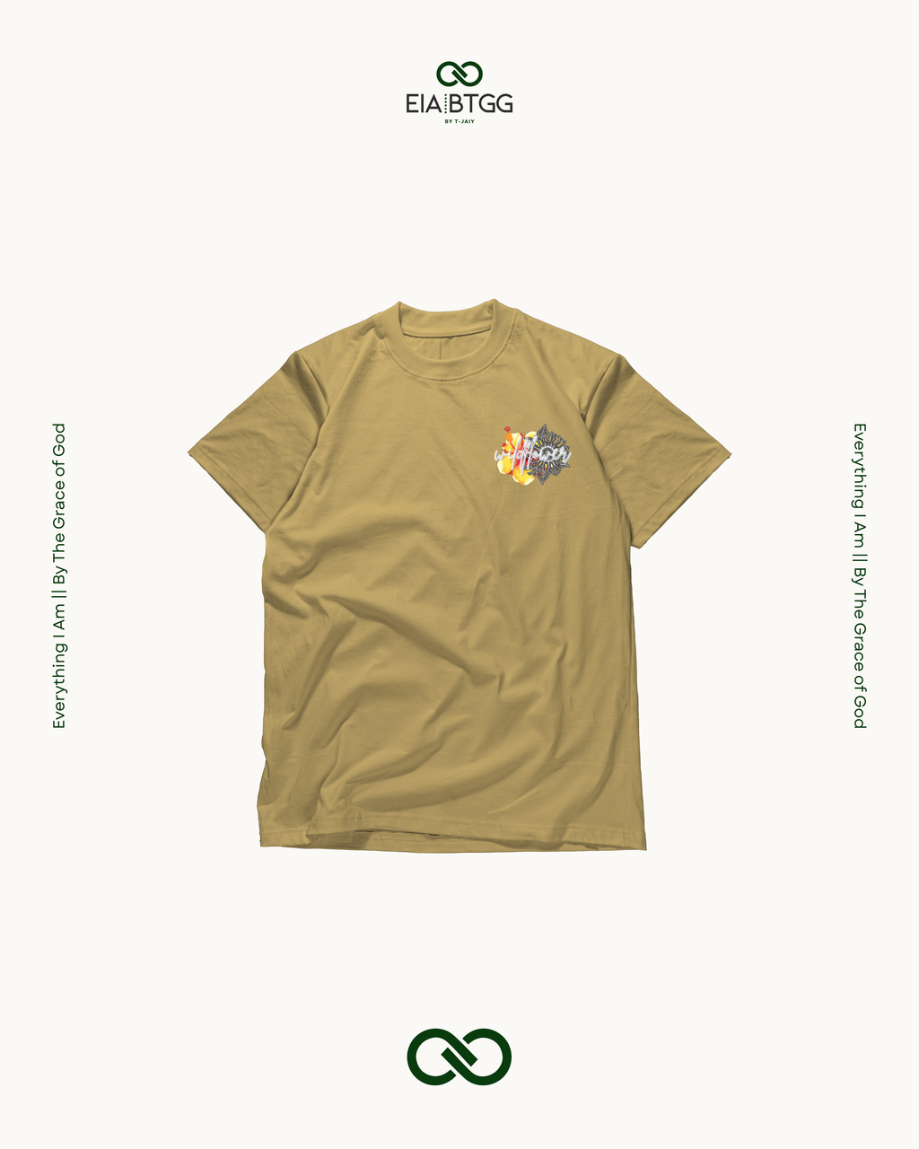 Wildflower /: sandstone