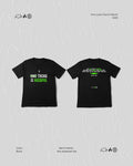 One Thing Is Needful tee