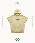 Bespoke Design Hoodie