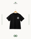 AAD artsy tee