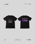 I Am A First Lover tee